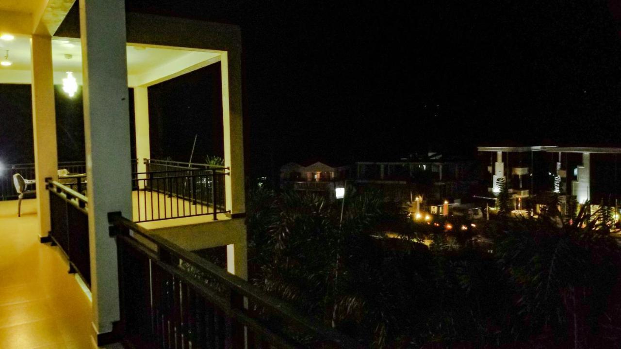 Akoya Pearl Hotel Ratnapura Eksteriør billede