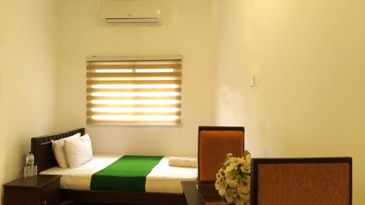 Akoya Pearl Hotel Ratnapura Eksteriør billede