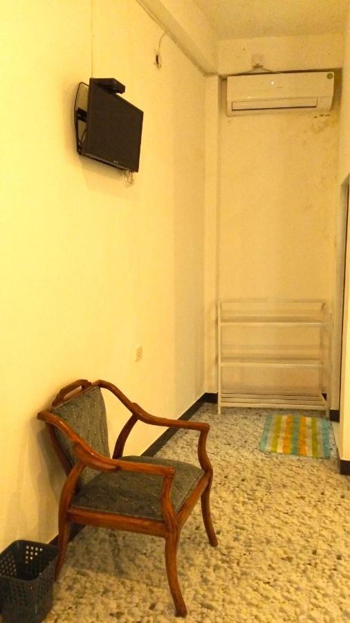 Akoya Pearl Hotel Ratnapura Eksteriør billede